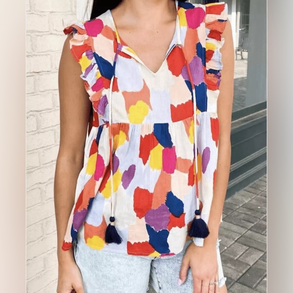 Thml Medium - image 1